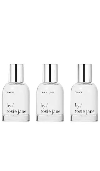 Mini Best Sellers Trio | Revolve Clothing (Global)