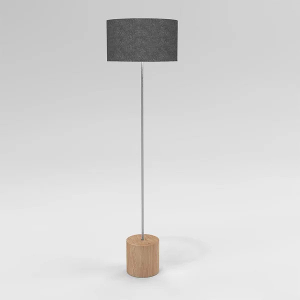 Todd Floor Lamp | Lumens