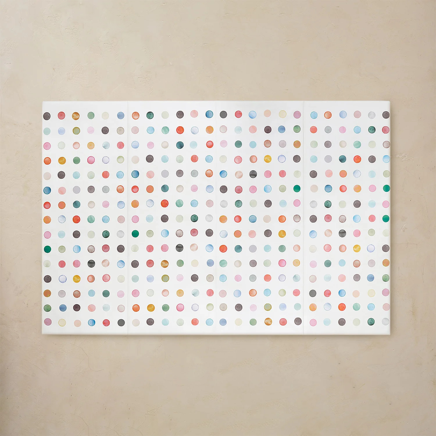 Tumbling Mat | House of Noa