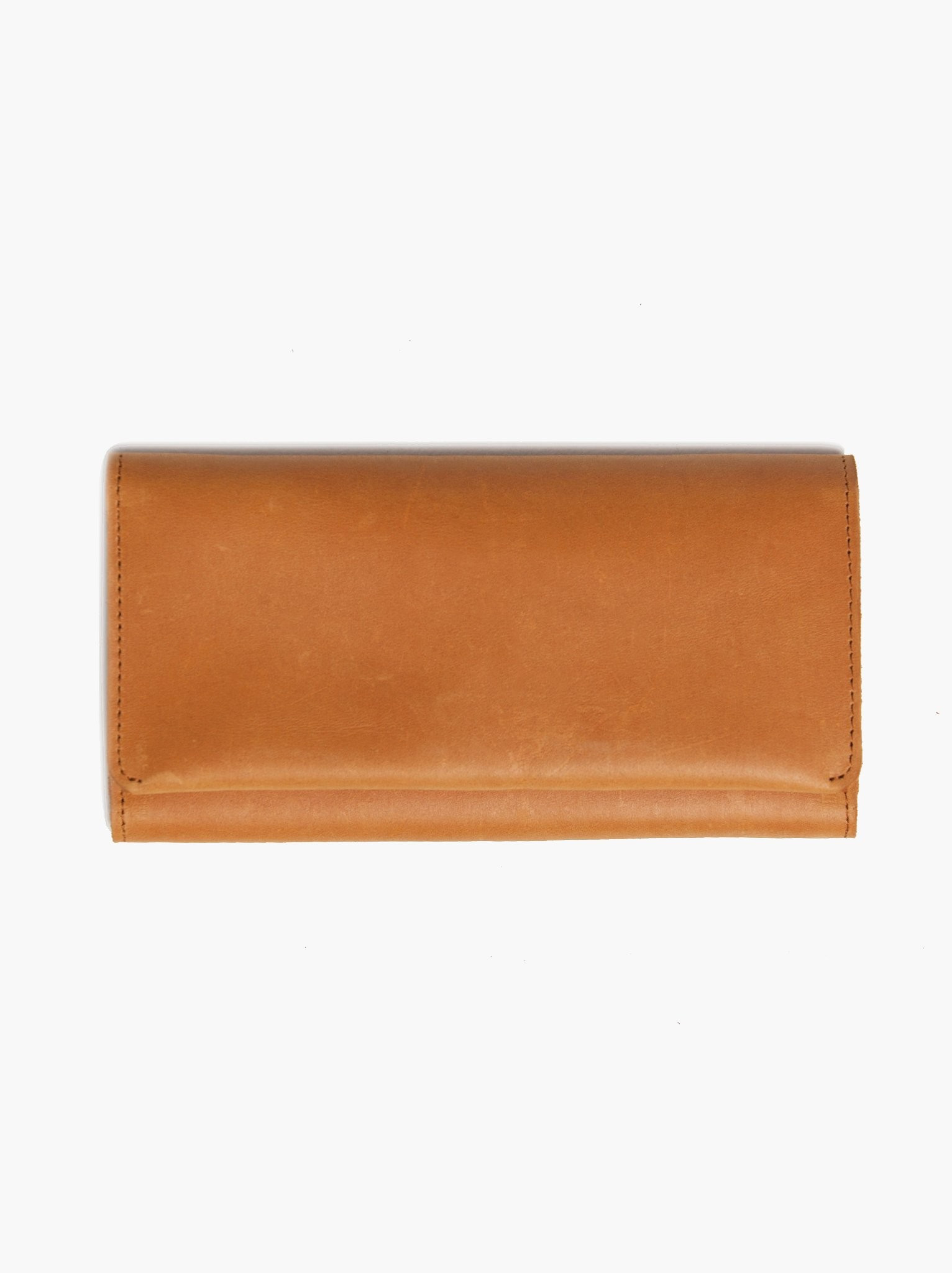 Debre Wallet | ABLE