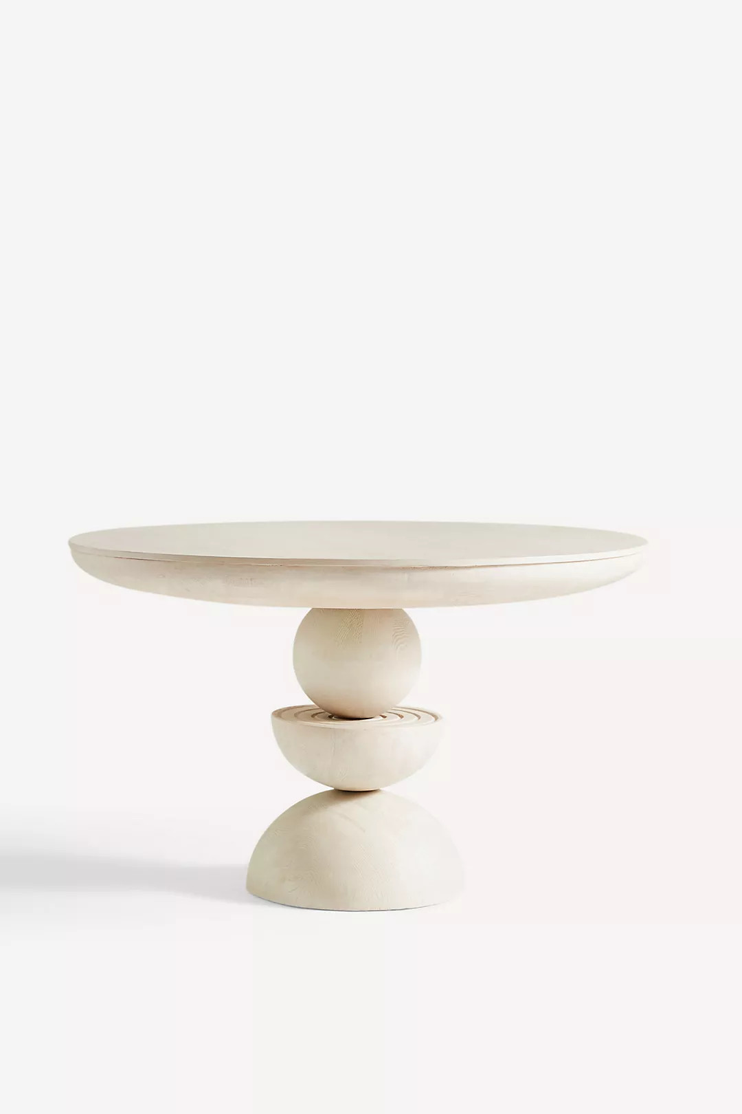 Sonali Dining Table | Anthropologie (US)