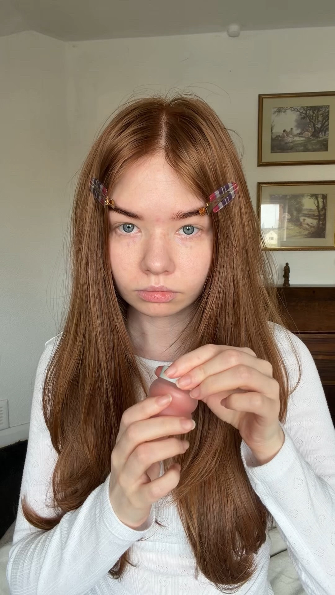 <3morning skincare routine 

#LTKspring #LTKuk #LTKbeauty