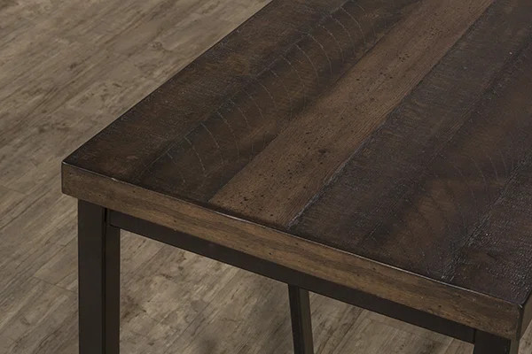 Manassas 62'' Console Table | Wayfair North America