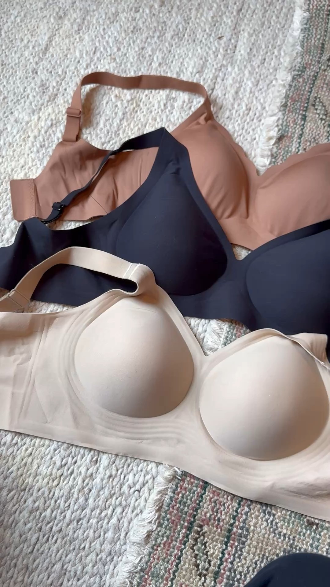 Easy add to carts… you’ll love these 

#LTKOver40 #LTKootd #LTKgrwm