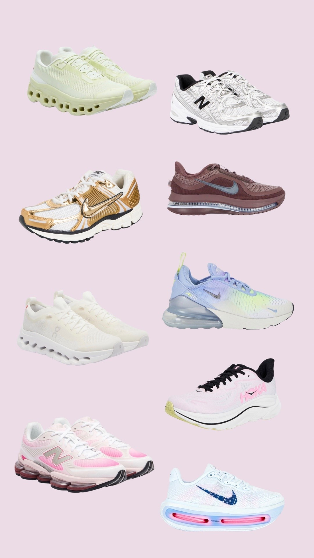 #LTKfitnessgoals #LTKootd #LTKselfcare