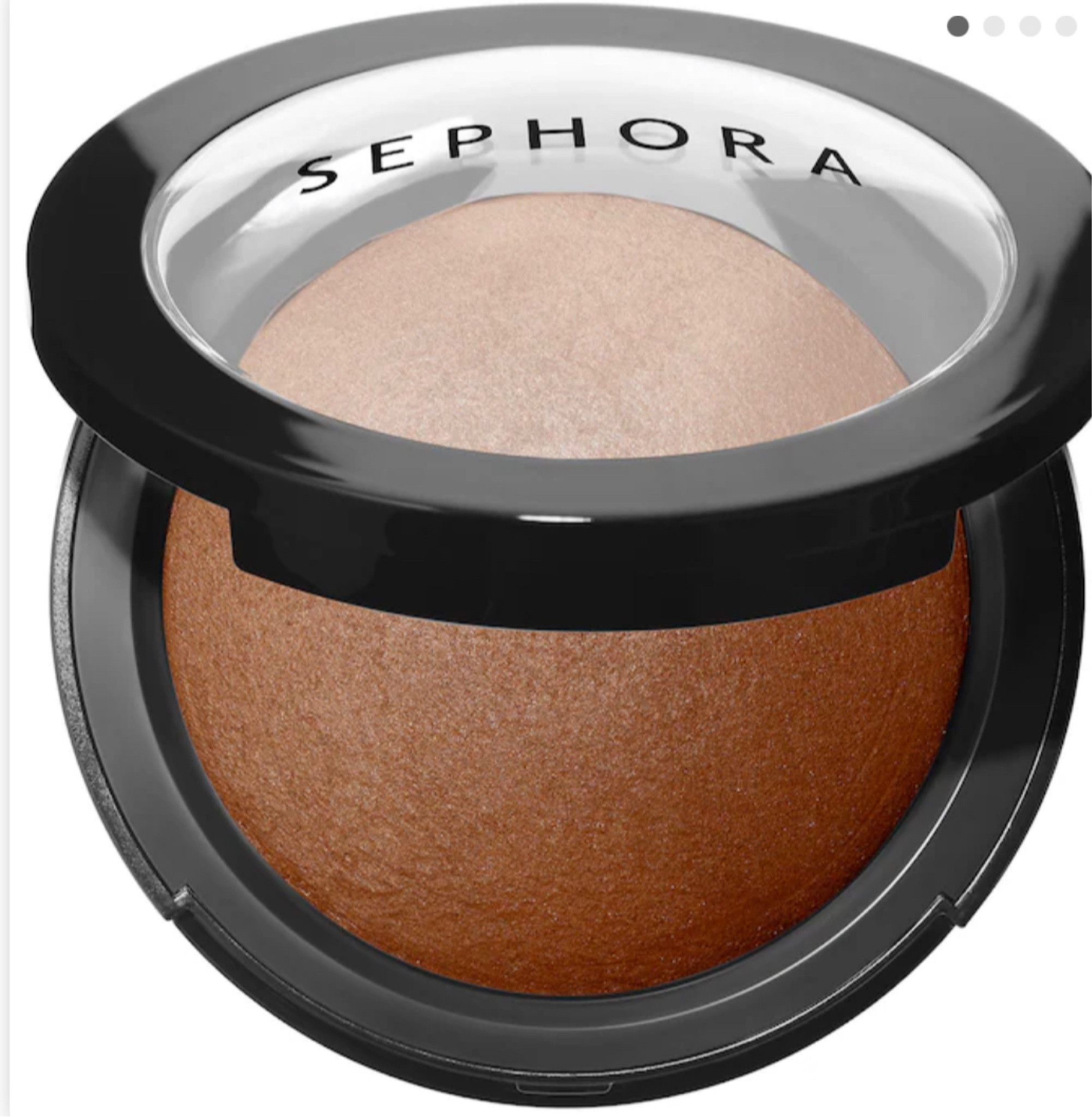 Sephora Microsmooth Multi-tasking Baked Face Powder

#LTKsalealert #LTKbeauty #LTKSale