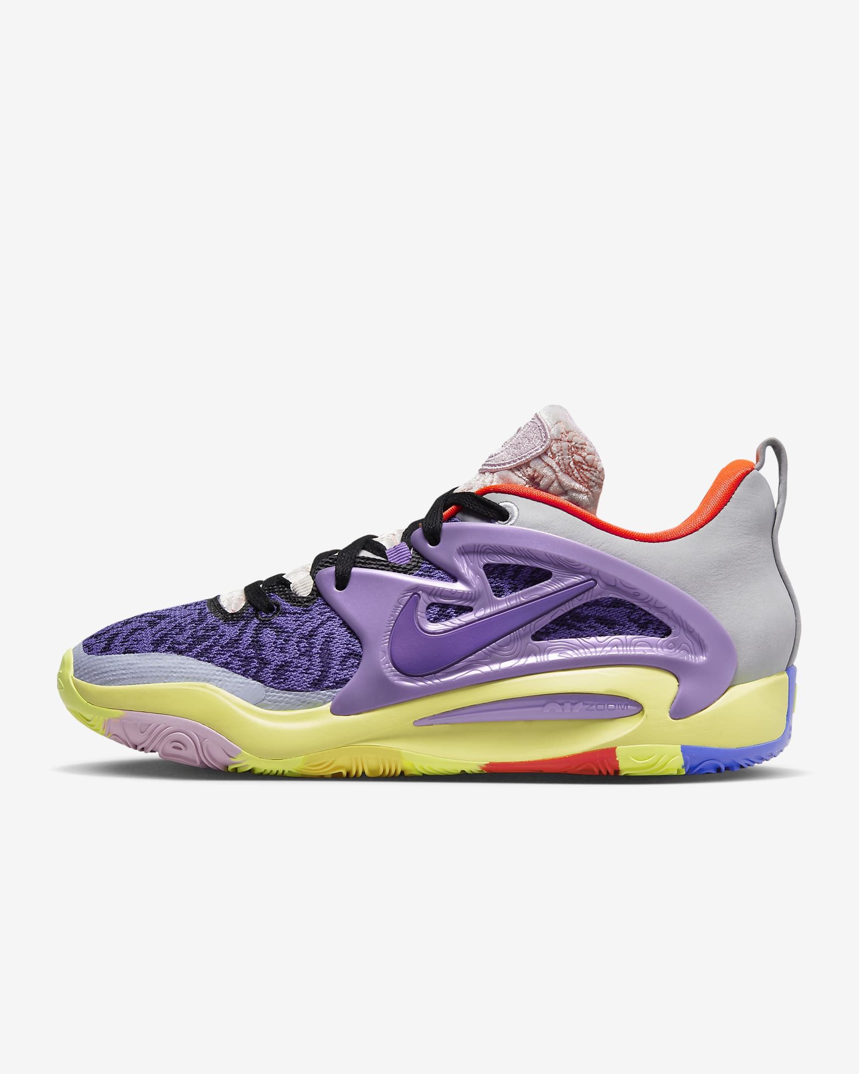 Basketball Shoes | Nike (US)