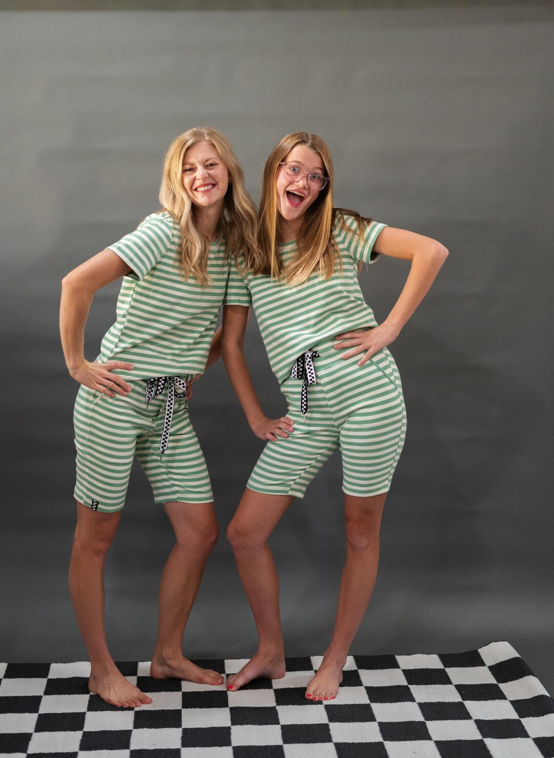 Loungewear - Etsy | Etsy (US)