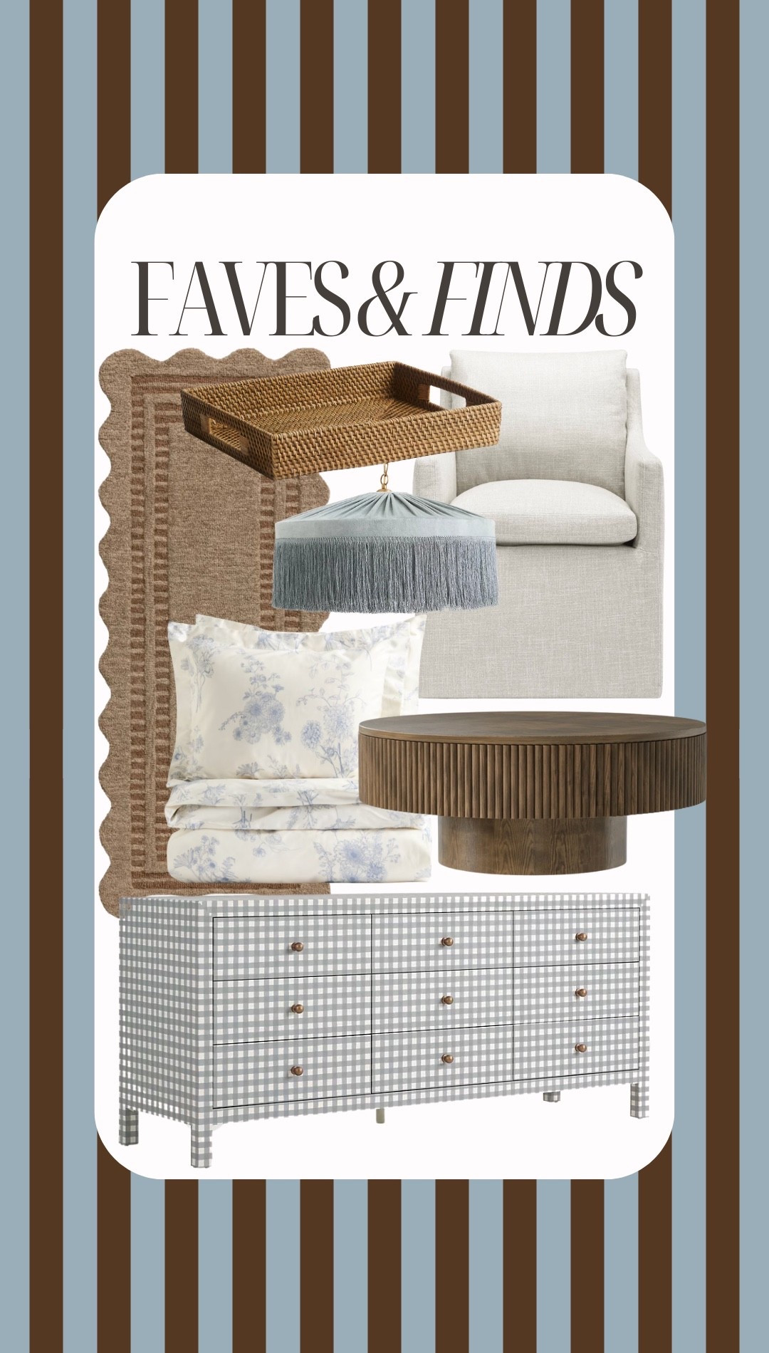 Home favorite finds home refresh home decor finds 

#LTKFindsUnder50 #LTKHome