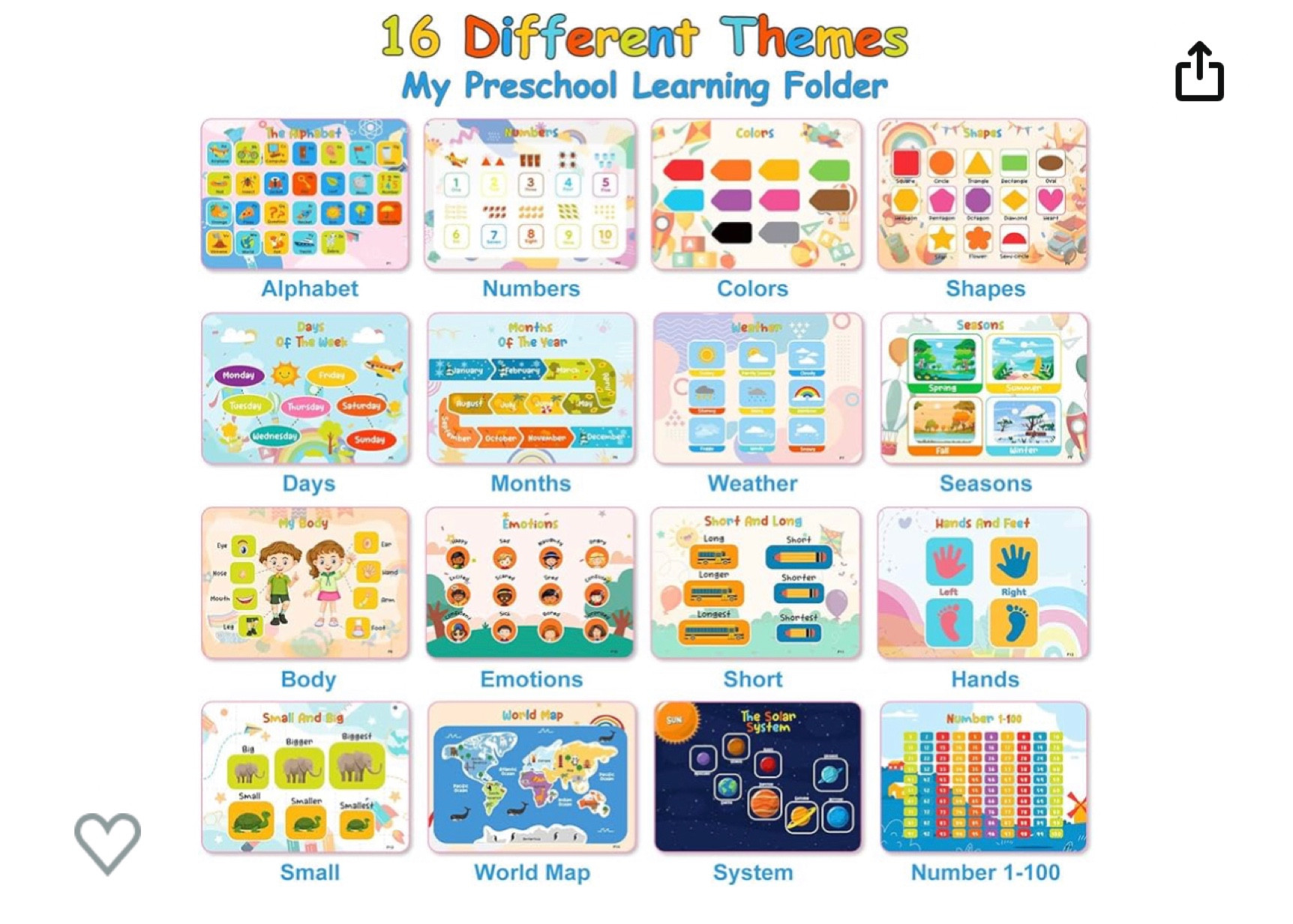 3 year old gift ideas 

#LTKfindsunder50 #LTKGiftGuide #LTKbaby