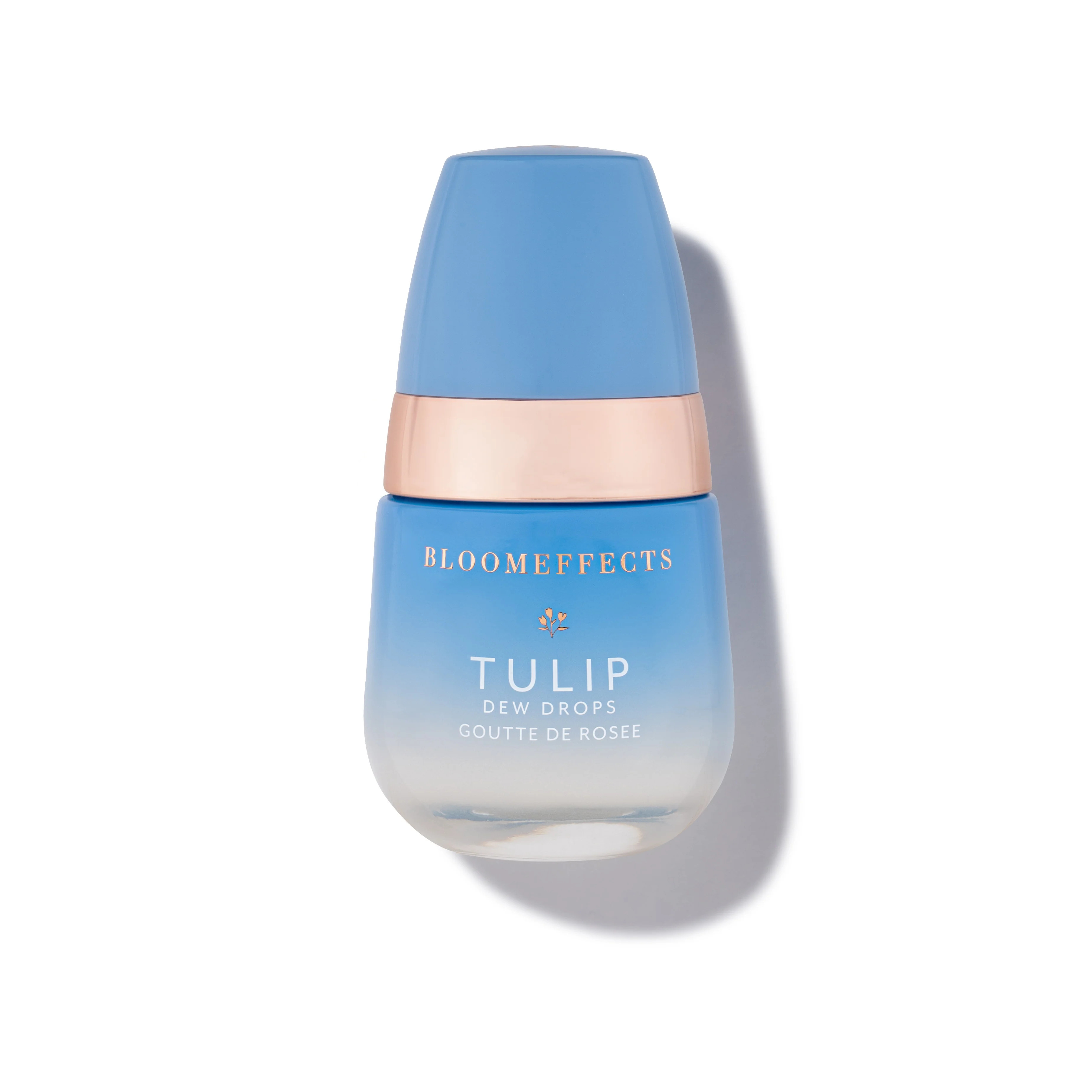 Tulip Dew Drops | Bloomeffects