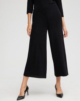 Travelers Culottes | Chico's