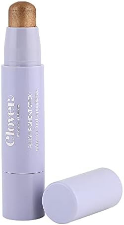 Clover Plush Pigment Stick Eyeshadow, Showstopper | Amazon (US)