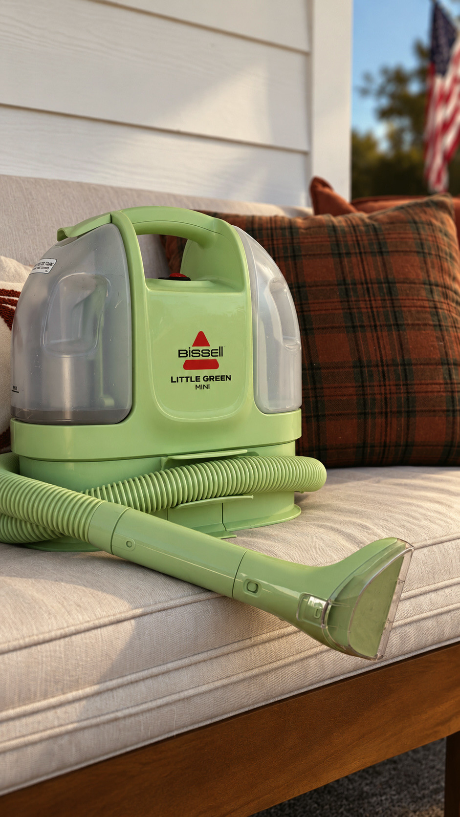 This isn’t just a want…it’s an absolute  needed purchase on prime day!
