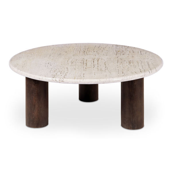 Landon Coffee Table | Scout & Nimble