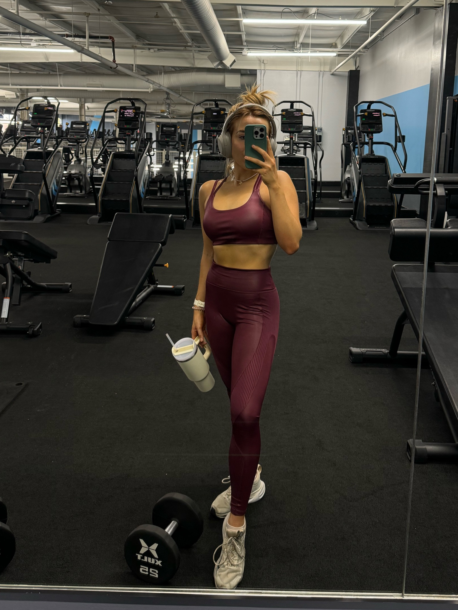 #LTKSeasonal #LTKfitness #LTKGiftGuide