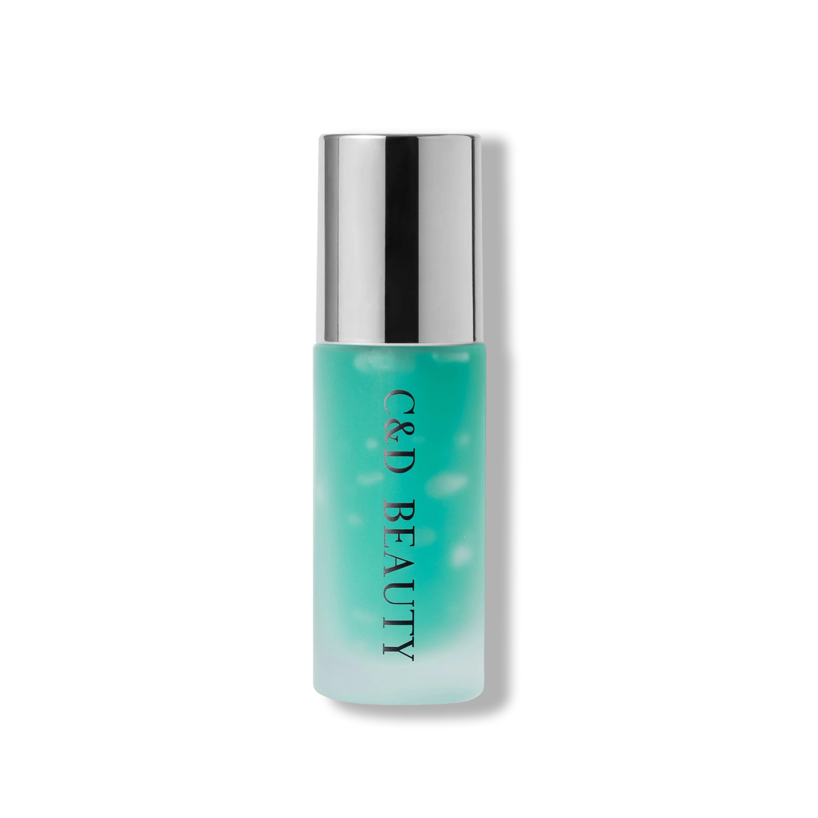 Glow Primer | C&D Beauty