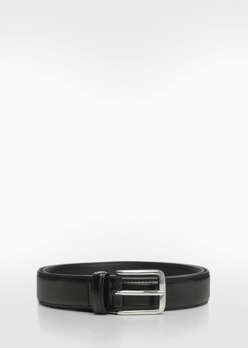 Search: Belt (193) | Mango Man United Kingdom | MANGO (UK)