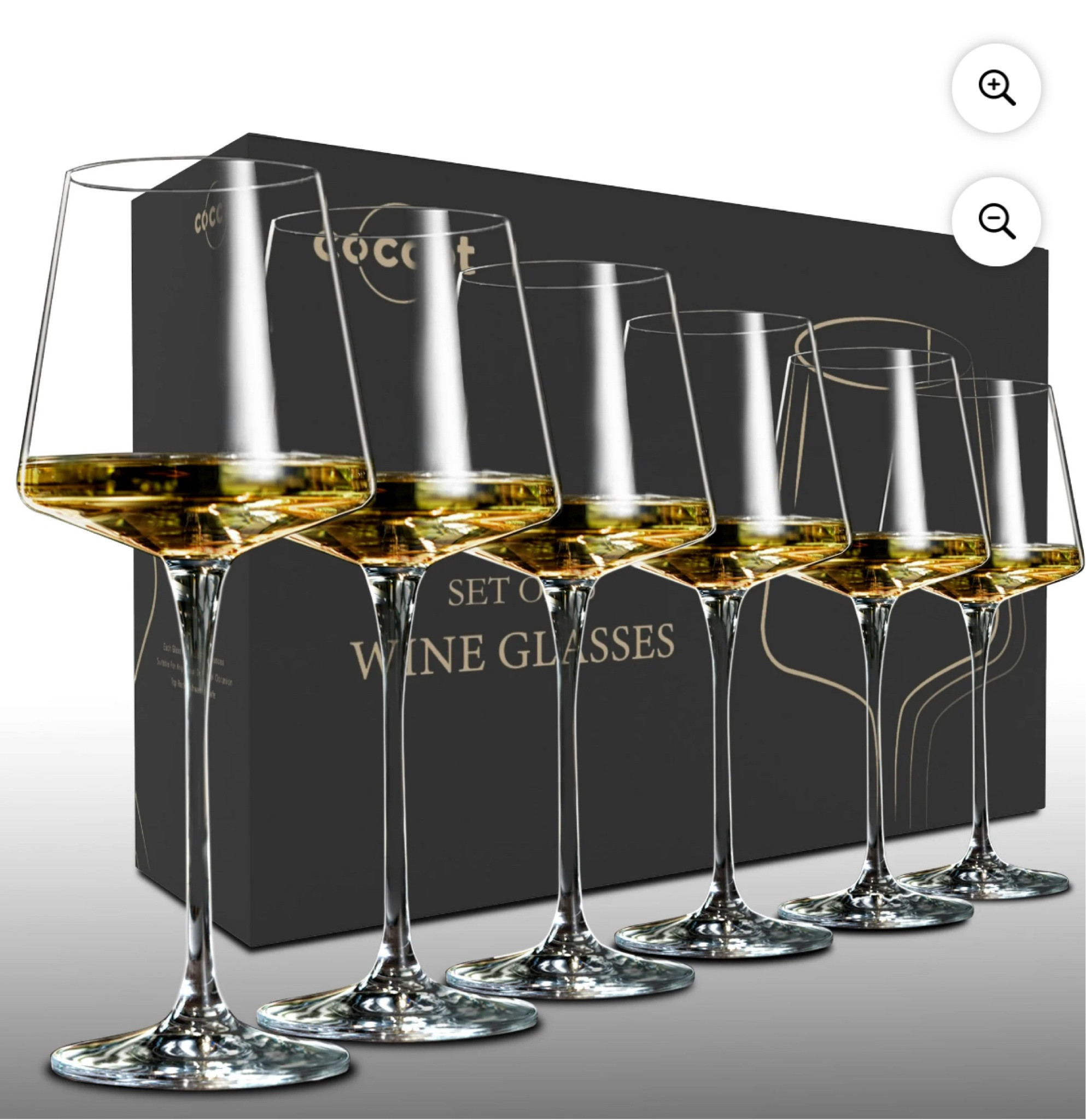 Wine glass 

#LTKFallSale #LTKFindsUnder50 #LTKHome