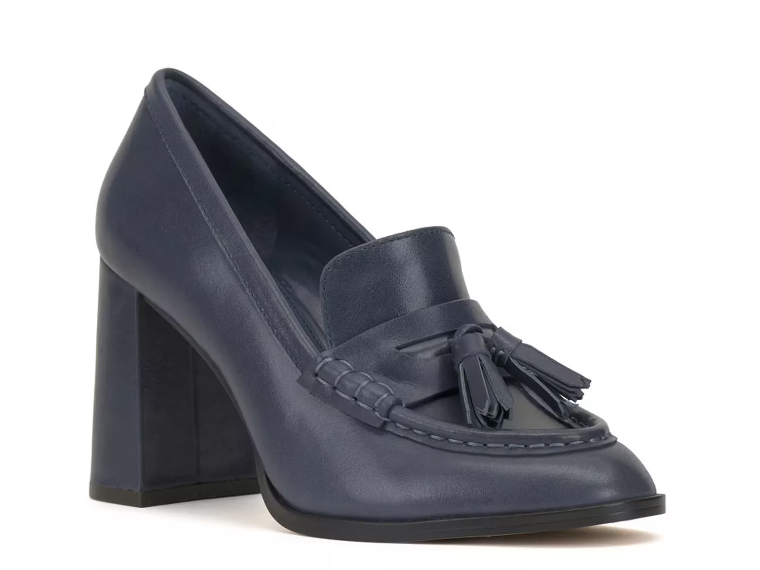 Vince Camuto Chelivia Pump | DSW
