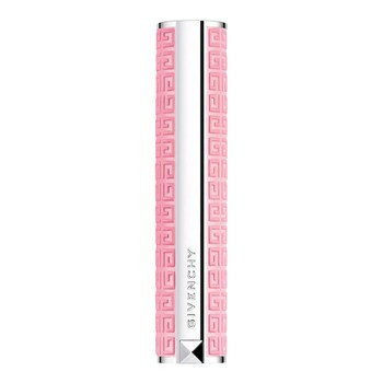 GivenchyPink Collection Rose Perfecto Lip Balm 24H Hydration | Sephora (US)