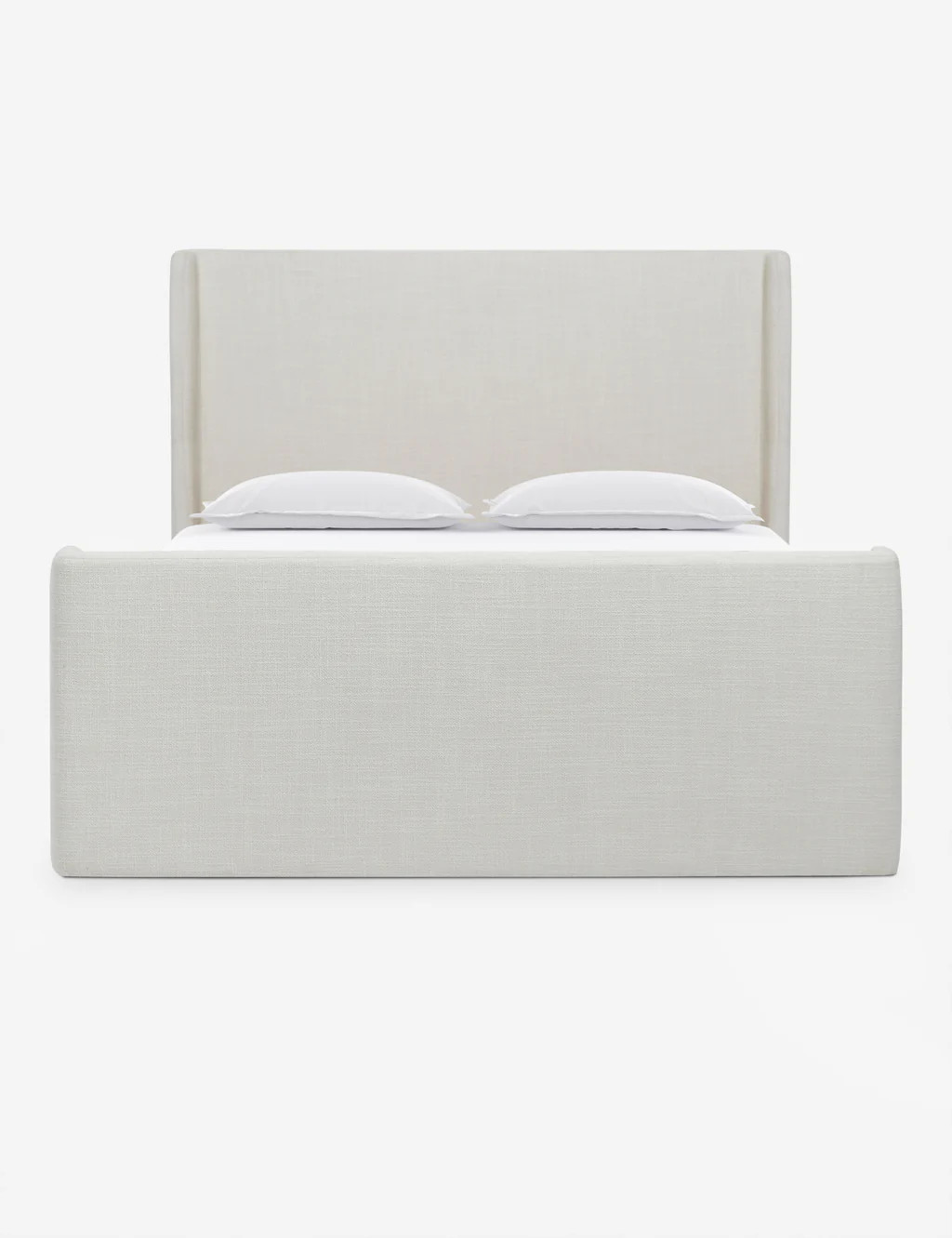 Jane Bed | Lulu and Georgia 