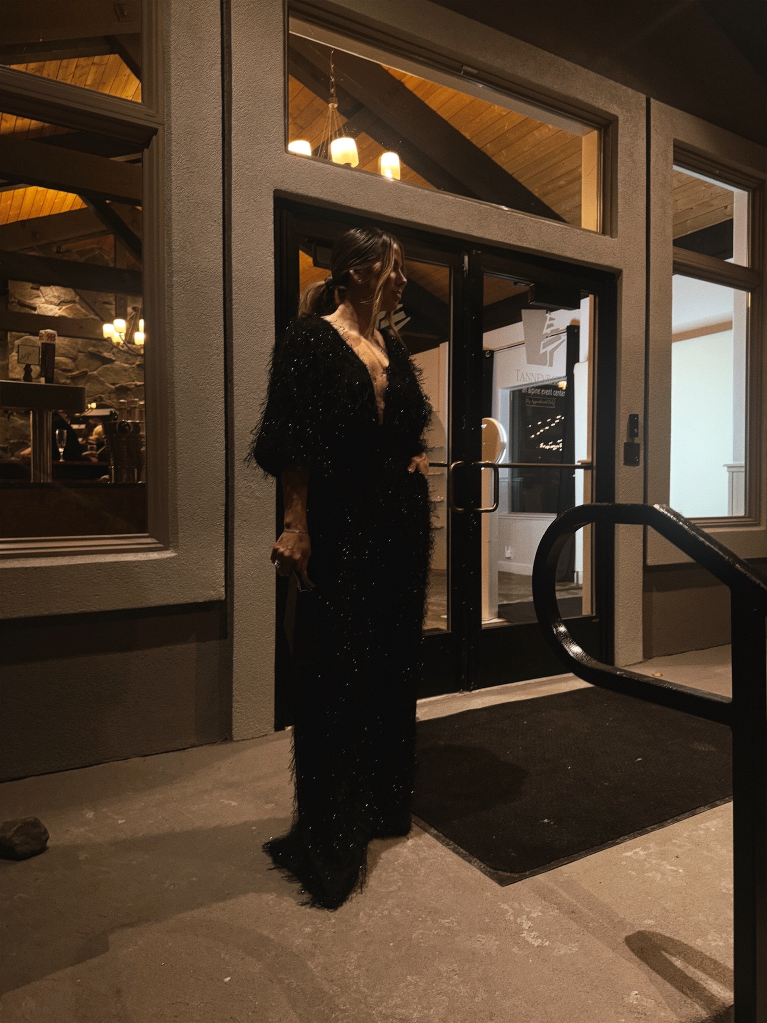 This jumper is so good Im sad it’s sold out but linked a few holiday looks for you 

#LTKSeasonal #LTKStyleTip #LTKHoliday