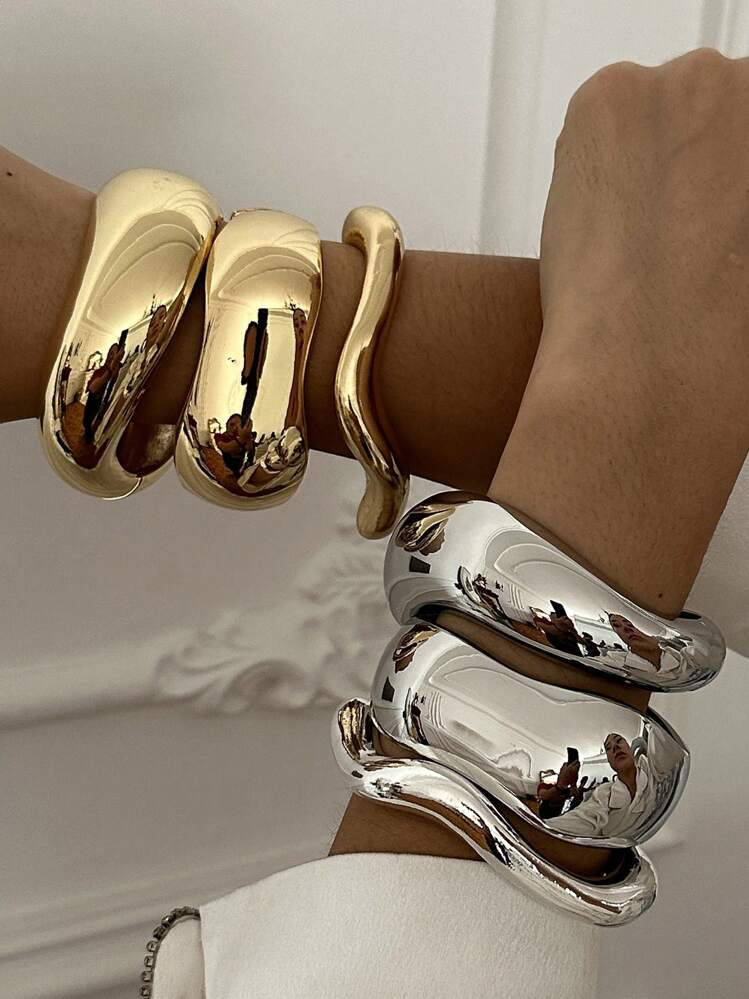 Women's & Men's Clothing, Shop Online Fashion | SHEIN | SHEIN