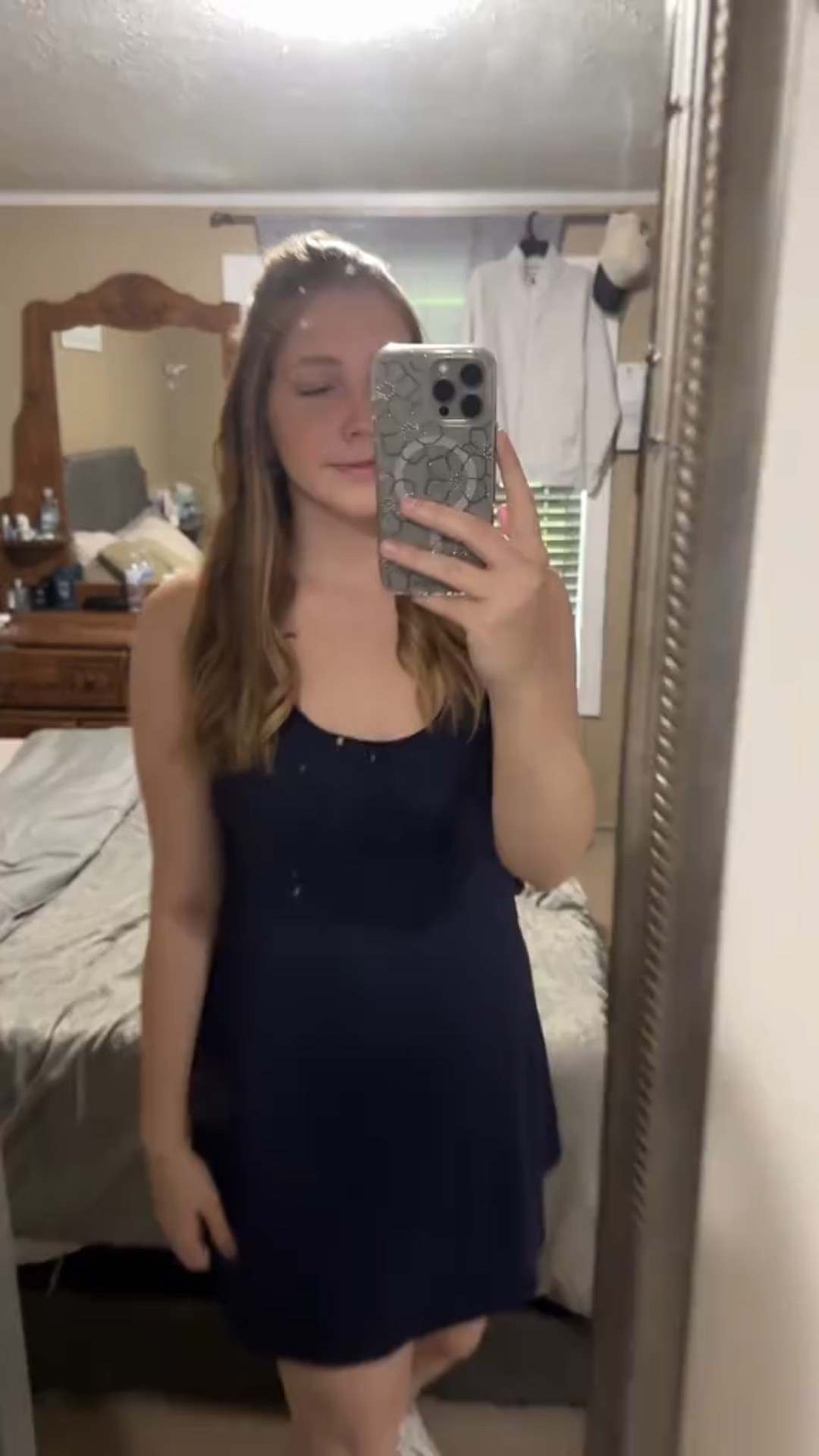 Cute & comfy. What else could you ask for? 

#LTKStyleTip #LTKFindsUnder100 #LTKActive