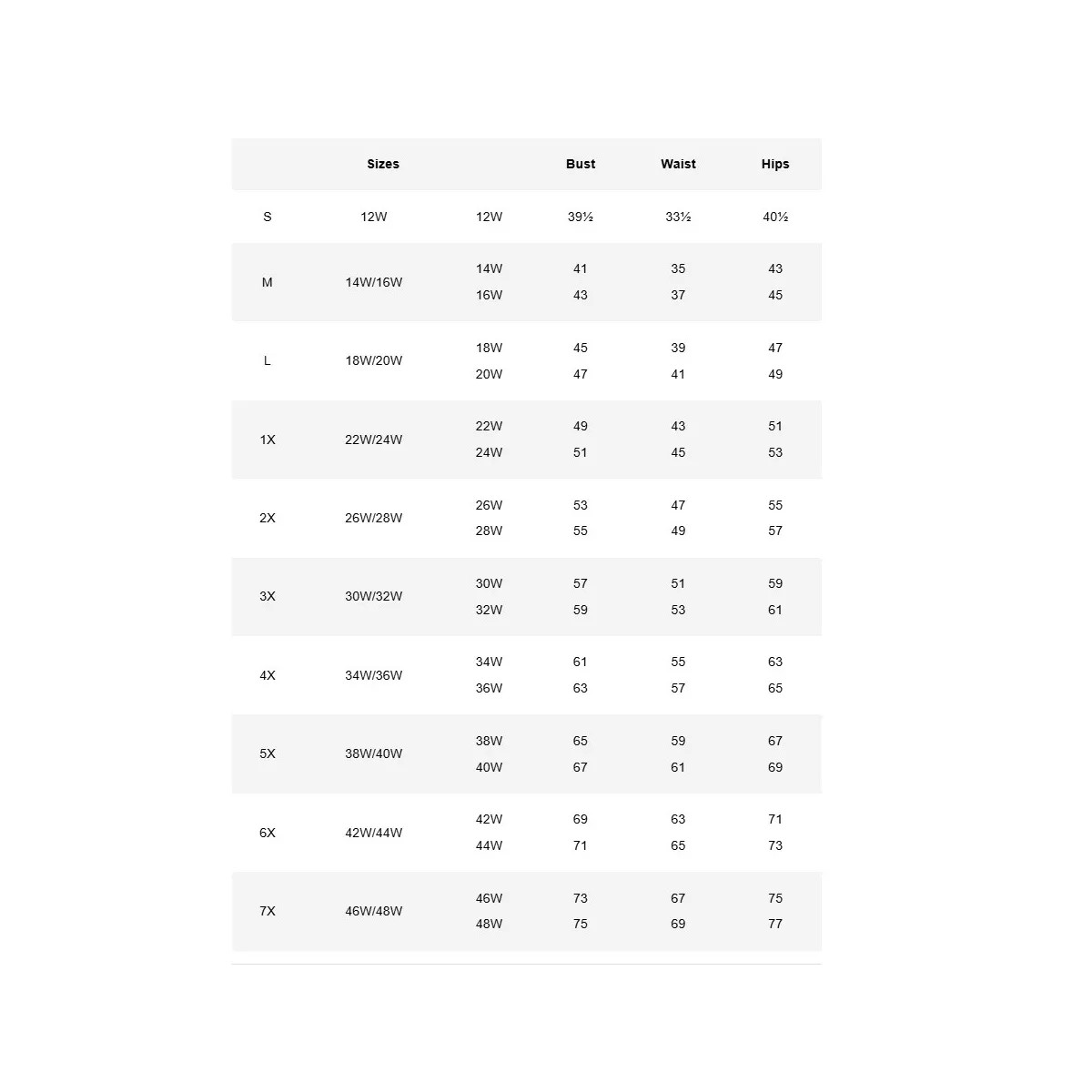 Jessica London Women's Plus Size True Fit Button-Front Midi Skirt - 12 W, Black | Target