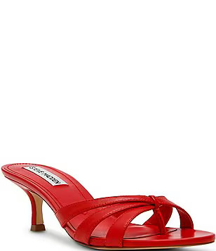 A Loves A High Rise Wide Leg Patch Pocket Utility Jeans | Dillard's | Dillard's