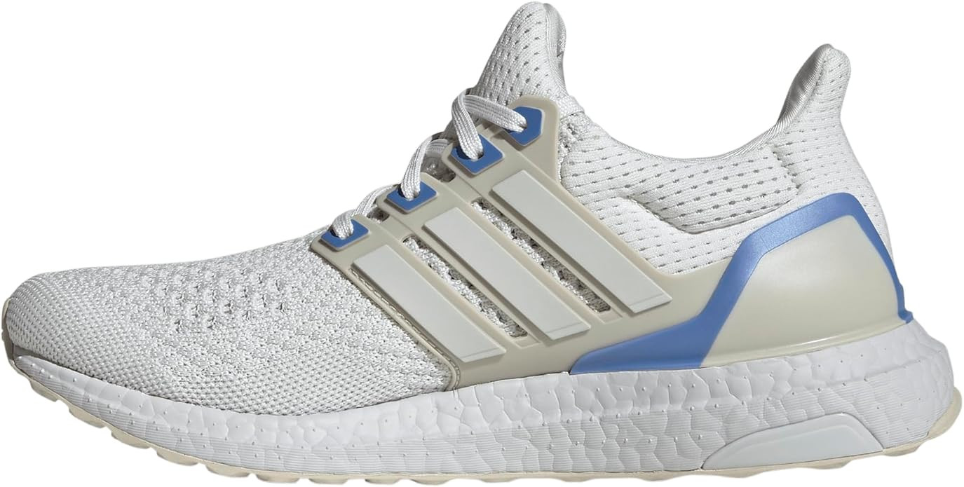 Adidas Womens Ultraboost 1.0 DnaSneaker | Amazon (US)