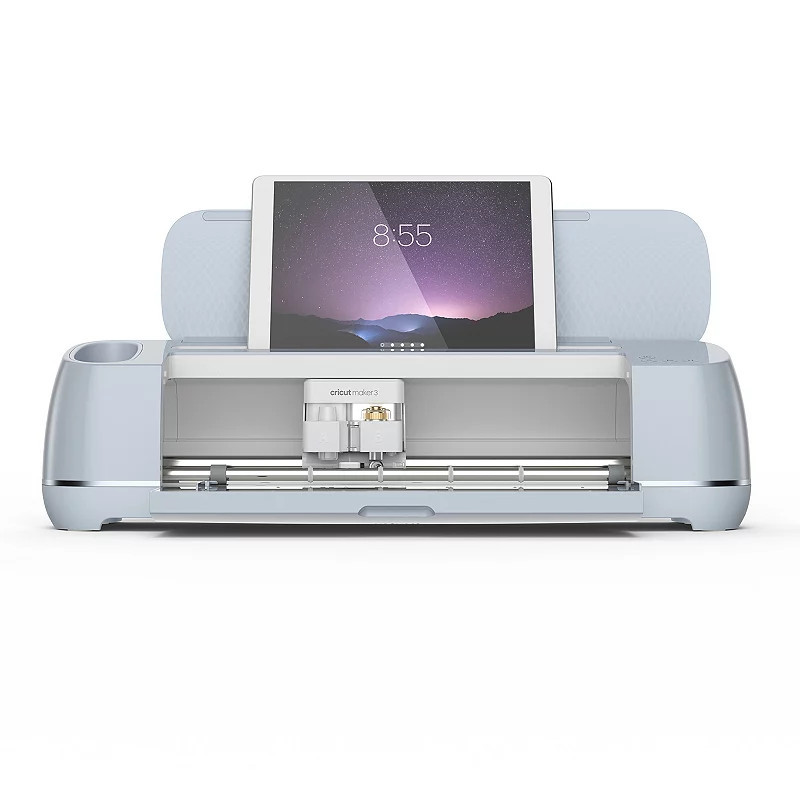 Cricut® Maker 3, Adult Unisex, Multi | Kohl's