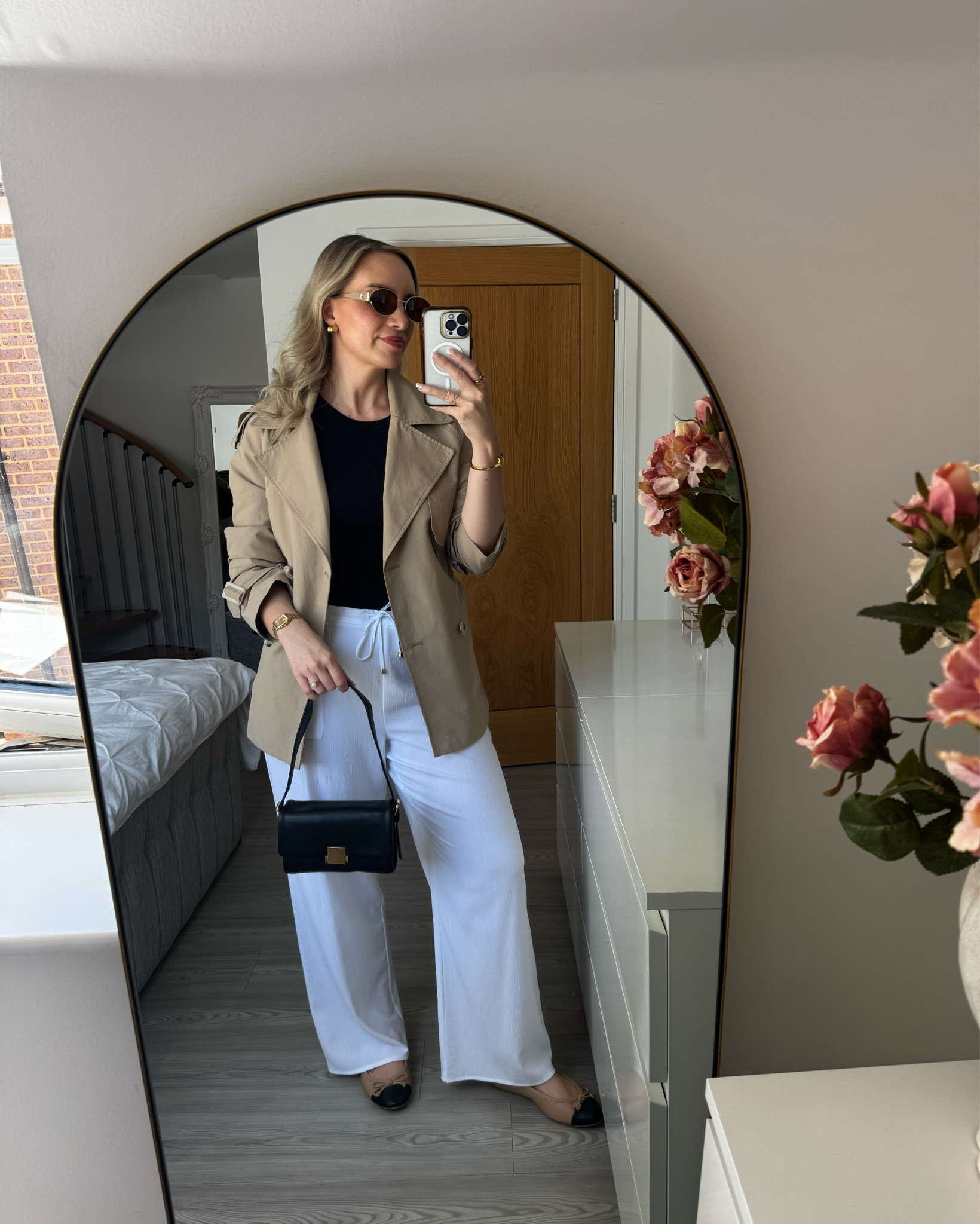 Matalan spring/summer new in 🫶🏼

#LTKbag #LTKspring #LTKstyletip