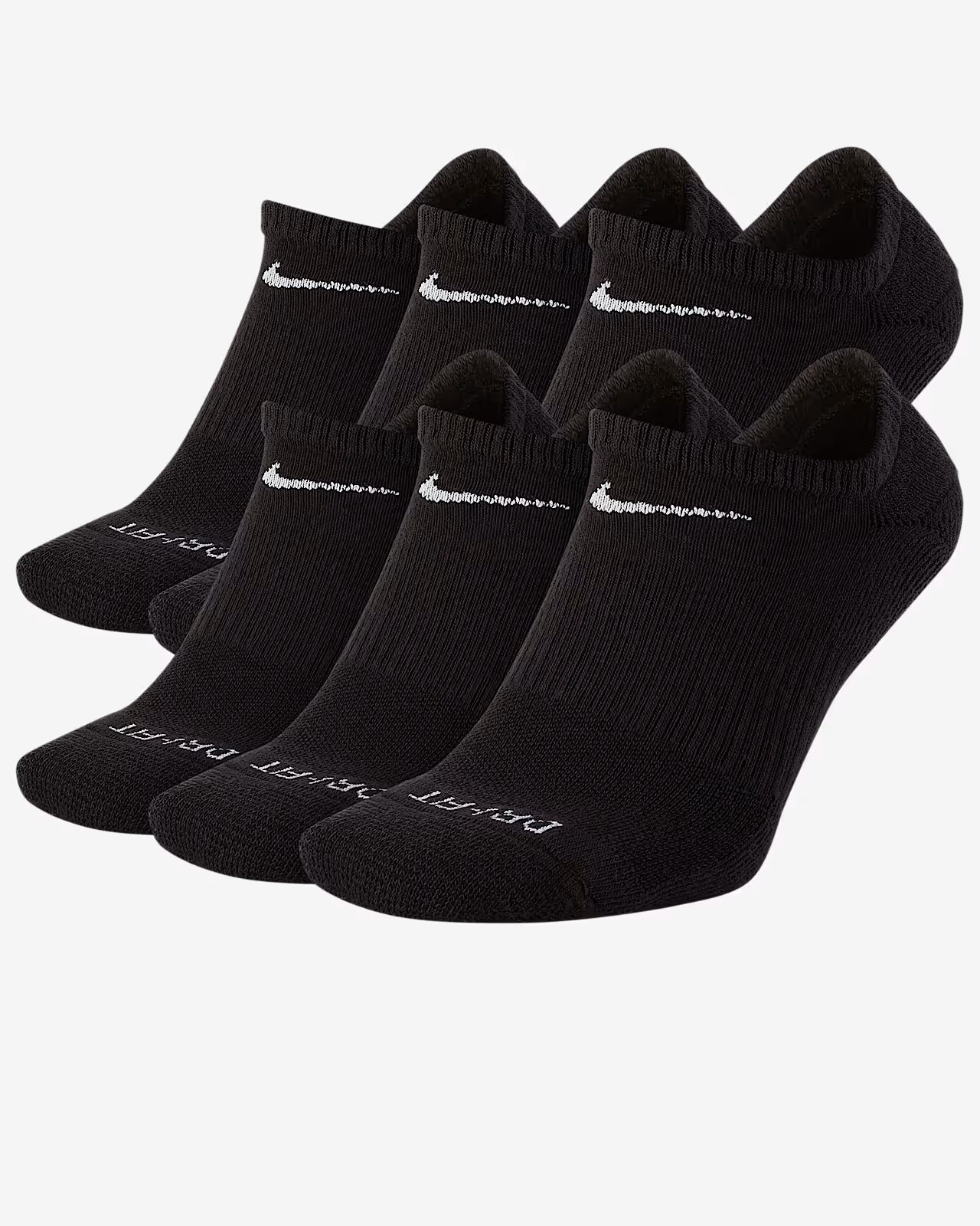 Nike Everyday Cushioned | Nike (US)