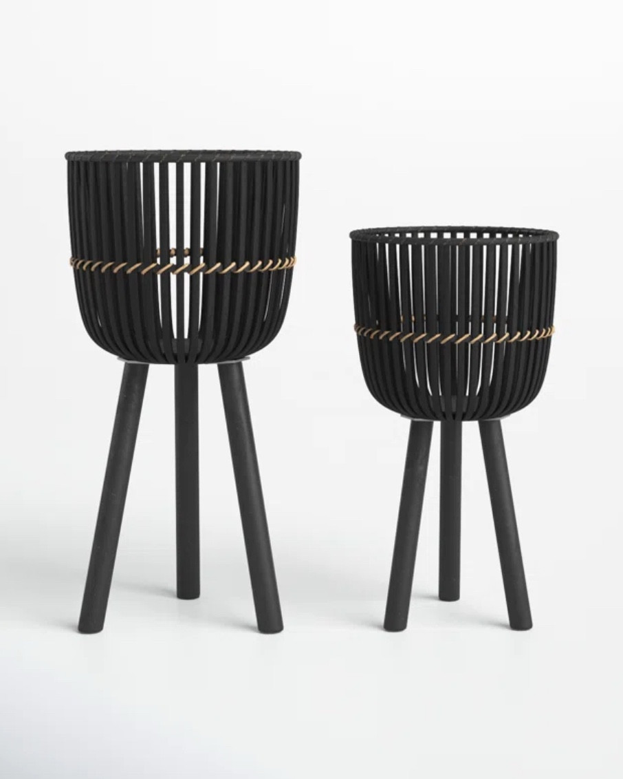 Spring favorites!

#LTKHome #LTKSeasonal