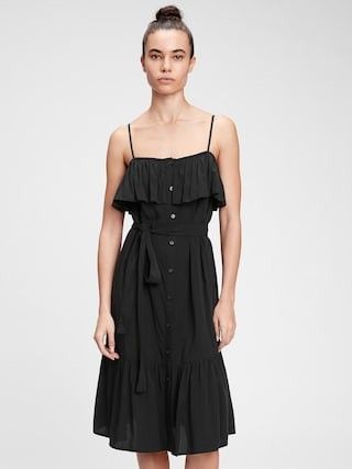 Dress | Gap (US)