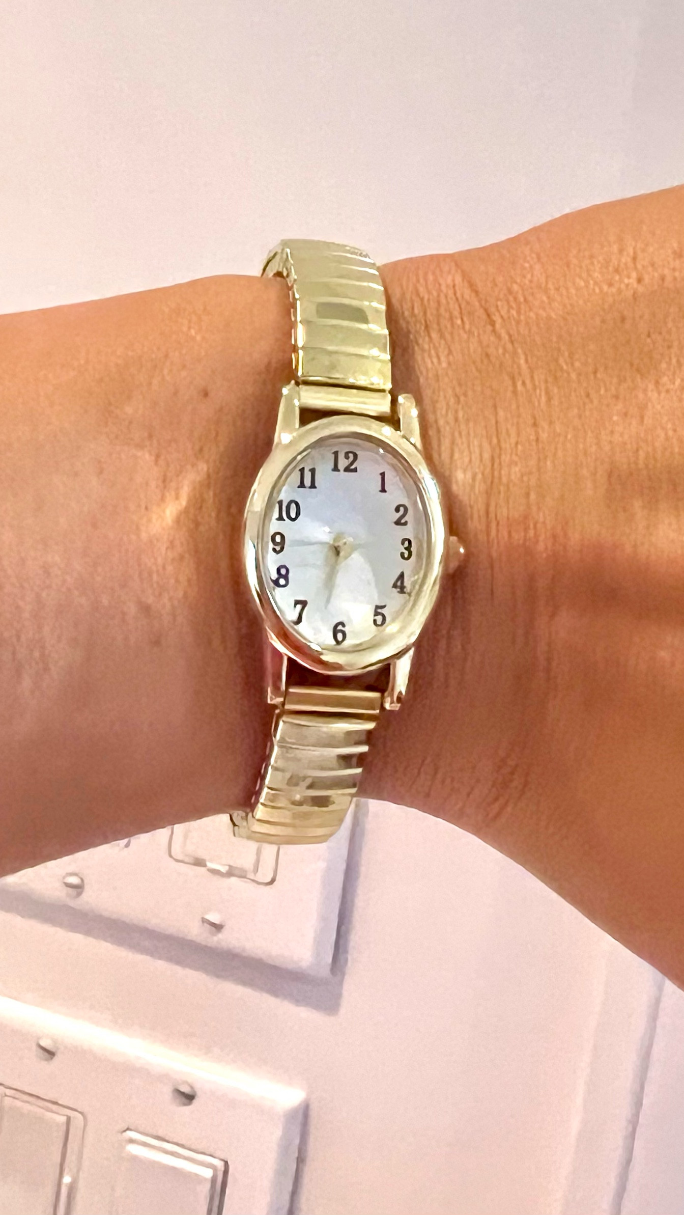 #walmart #walmartfashion #walmartstyle  walmart fashion, walmart style, walmart outfit, walmart look, walmart fashion, found it at walmart, walmart fashion finds, walmart summer, walmart winter, walmart fall, walmart spring, walmart new arrivals, walmart outfit, walmart outfit inspo, walmart outfit inspiration, walmart curves, walmart curvy, curvy walmart, midsize walmart, walmart midsize, walmart ootd, walmart shopping, new at walmart  #costumejewelry #jewelry #gold #silver #goldjewelry #goldjewelryideas #jewelrytrends #jewelryaddict #jewelrylover #jewelryforwomen #silverjewelry #necklace #bracelet #rings #earrings #accessories #trendyjewelry #goldnecklace #silvernecklace #goldbracelet #silverbracelet #goldearrings #silverearrings #goldrings #silverrings #goldaccessories #silveraccessories #pearl #pearls #affordablejewelry #budgetjewelry #layered #layering #layeringjewelry #beads #beaded #dainty #daintyjewelry #stacking #stackable #stackablejewelry #layerednecklaces #stackablebracelets #stackablerings #boho #bohostyle #bohojewelry #bohobracelets #bohonecklaces #statementjewelry #statementearrings #under50 #under100 #jewelryunder50 #jewelryunder100  #spring #springstyle #springoutfit #springoutfitidea #springoutfitinspo #springoutfitinspiration #springlook #springfashion #springtops #springshirts #springsweater 

#LTKWorkwear #LTKFindsUnder50 #LTKStyleTip