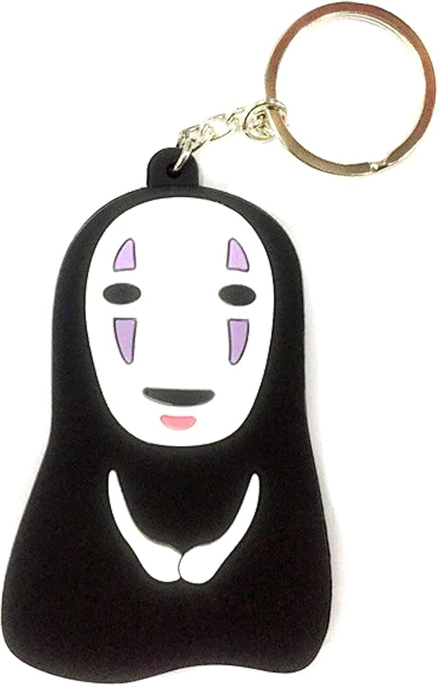 Brand: CellDesigns | Amazon (US)