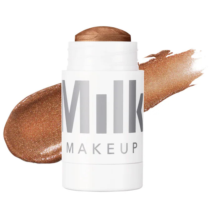 Dewy Cream Highlighter Stick | Sephora (US)
