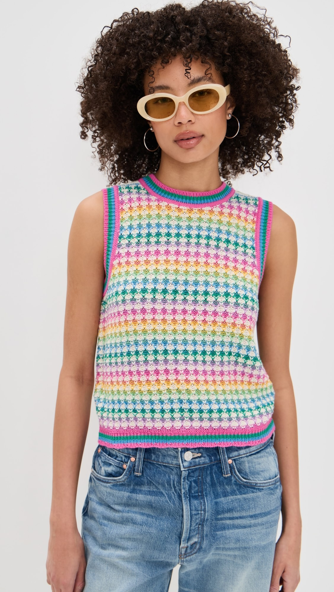 Shopbop — shop this pick from Emily's edit