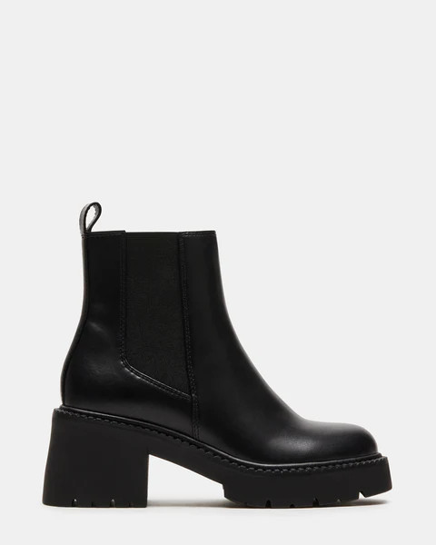 TACTIC BLACK | Steve Madden (US)