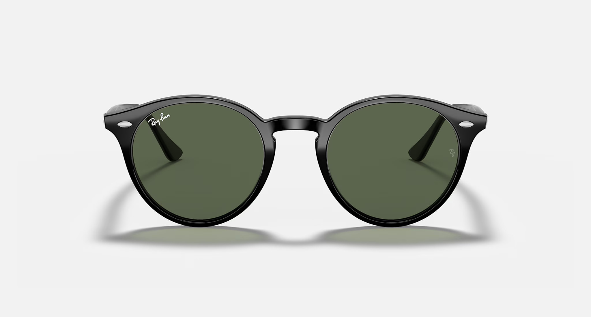 RB2180 | Ray-Ban (US)