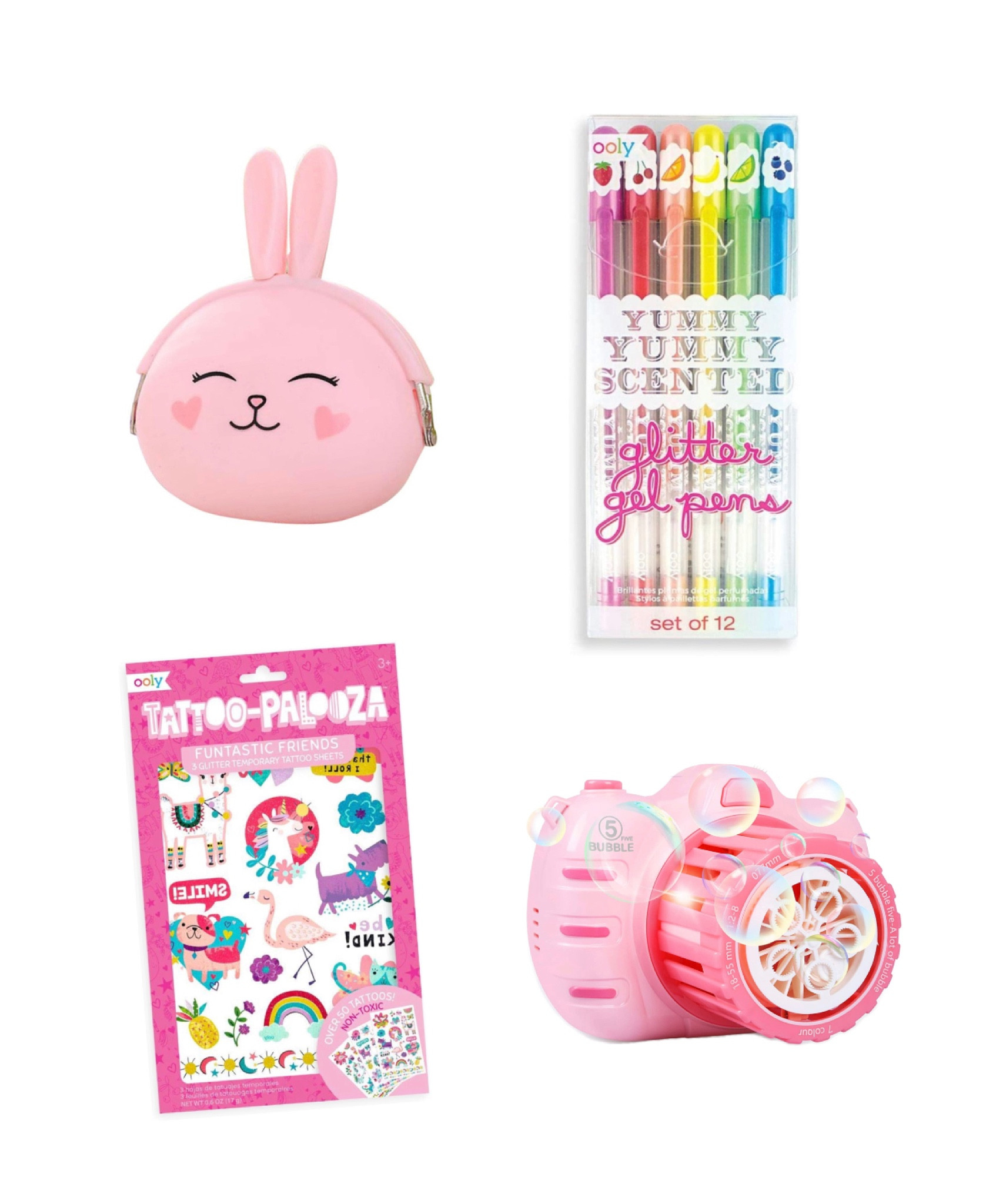 New Easter Finds 🐰

#amazon

#LTKkids #LTKFind #LTKSeasonal