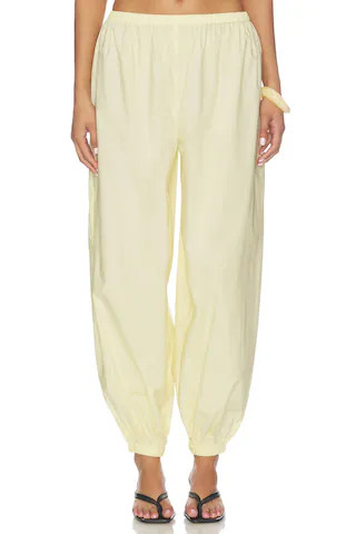 Lyla Pant
                    
                    Lovers and Friends | Revolve Clothing (Global)