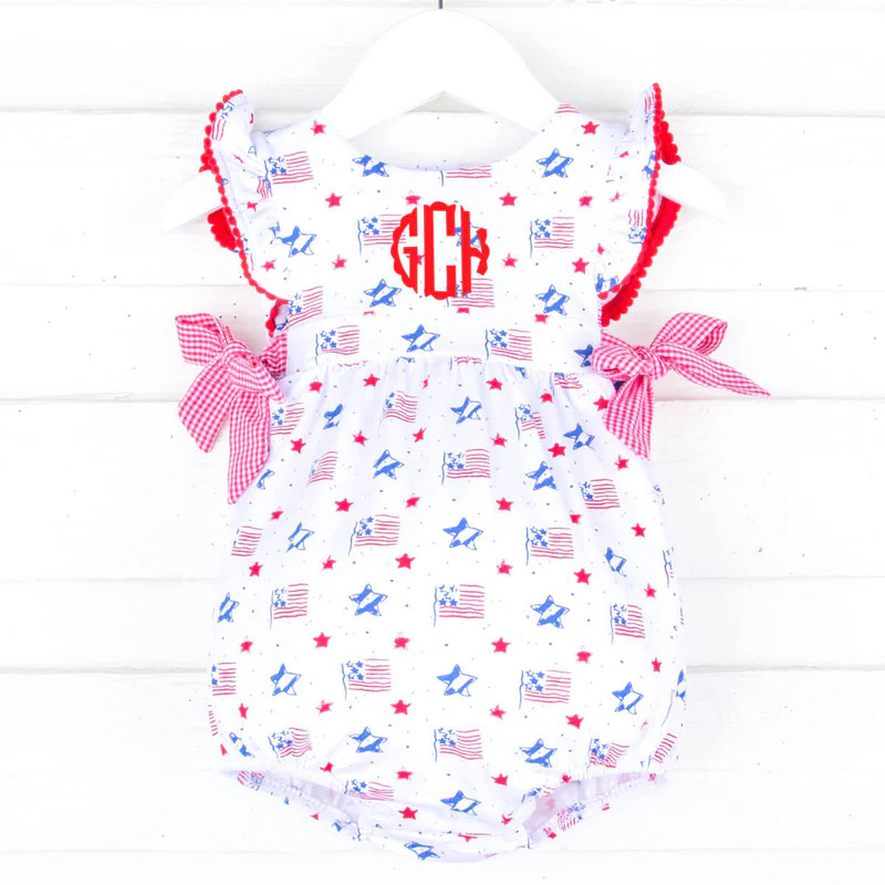 Sale | Classic Whimsy