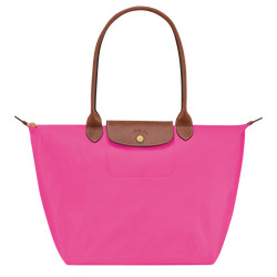 Tote bag L Le Pliage Original Candy (L1899089P73) | Longchamp US | Longchamp