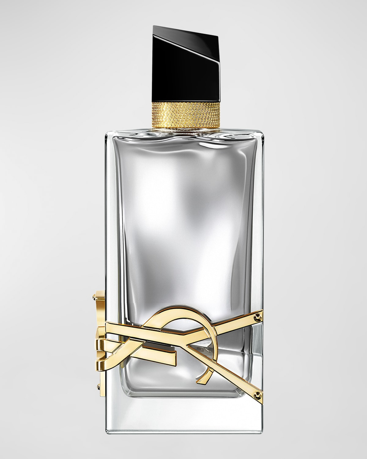 Libre Absolu Platine Eau de Parfum, 3 oz. | Neiman Marcus