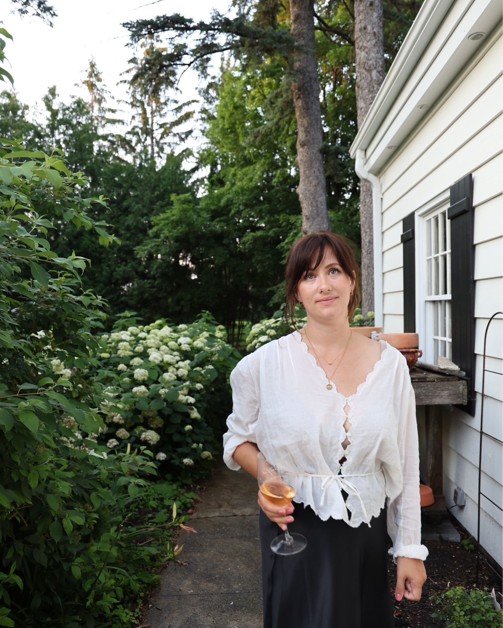 Birthday ‘fit 🤍🍷

summer style, birthday style, birthday outfit, skirts, postpartum style, doen

#LTKSeasonal #LTKMidsize #LTKSummerSales