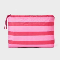 Travel Pouch - JoyLab™ | Target